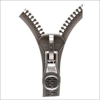 Zipper Puller