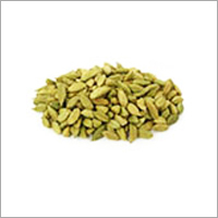 Fresh Cardamom