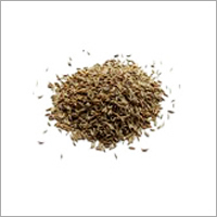 Cumin Seeds