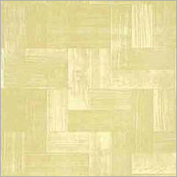 Concrete Roofing Tiles