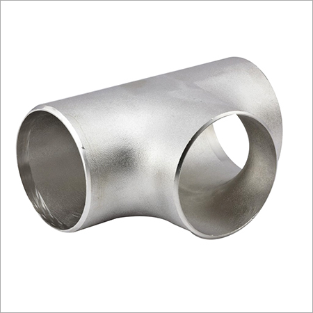 Pipe Elbow