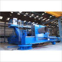 पूर्वनिर्मित पाइप