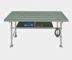 Work Tables