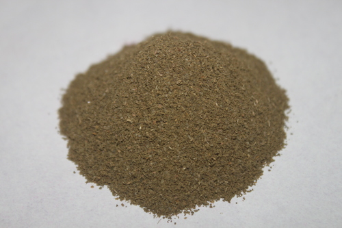 Lawsonia Alba Leaves Extract - Grade: Medical Grade