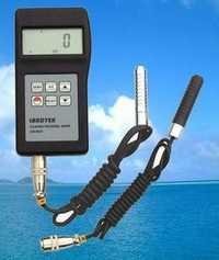 Dft Meter  Application: Light Weight