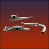 intercooler-castings