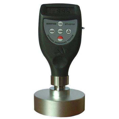 Digital Sponge Hardness Tester  