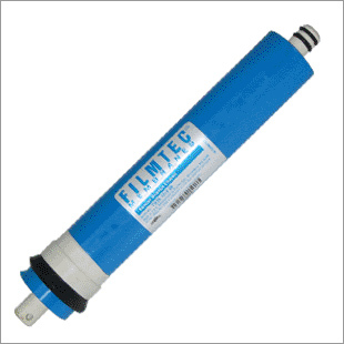 FILMTEC Membranes