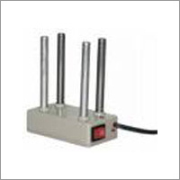 Domestic Ro Plant