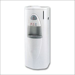 Watercooler
