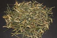 Andrographis Paniculata Herb Extract - 100% Pure Green Chiretta, Anti-fertility Support