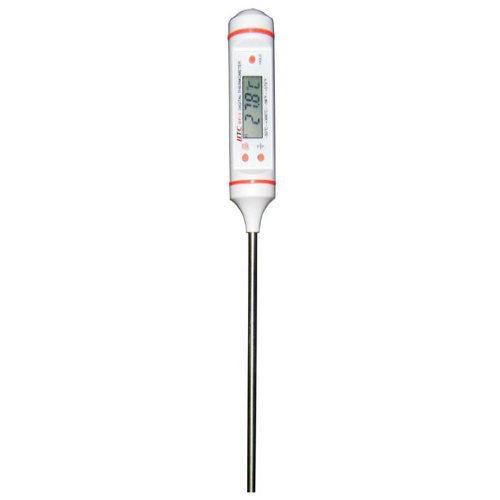 Pen Type Digital Thermometer 