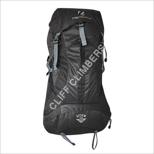 RUCK SACK STORM 55