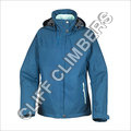 Lafuma Wind Cheater