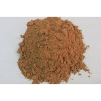 Mucuna Pruriens Seeds Powder - Organic Herbal Extract, Supports Healthy Mood & Brain Function, 12-month Shelf Life, Recommended For All