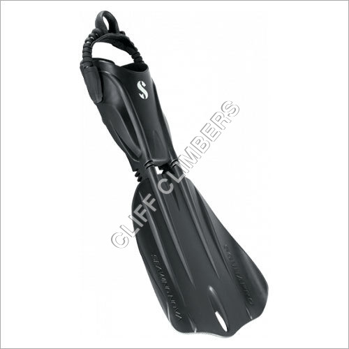 Blade Fins