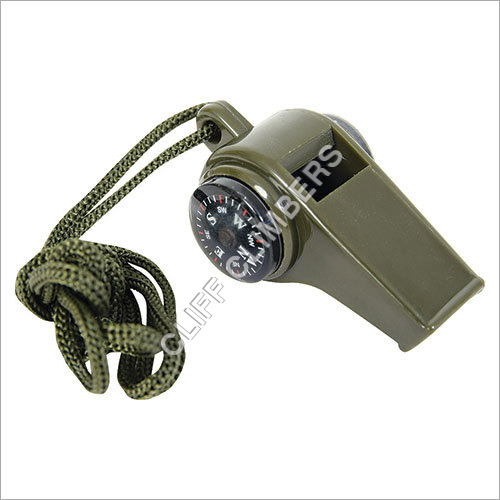 3-in-1 Whistle