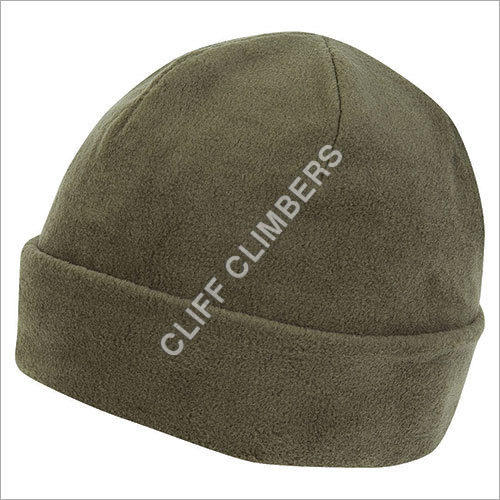 Polar Scull Cap