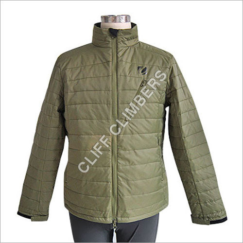 CC Latok Jacket