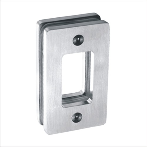 Office Sliding System