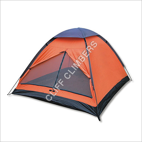 TENT MONO DOME