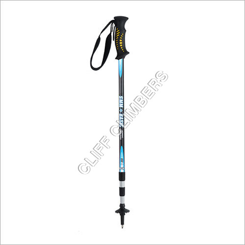 Hiking Pole