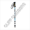 Hiking Pole