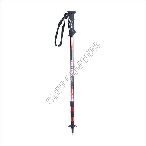 Hiking Pole