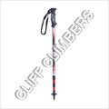 Hiking Pole