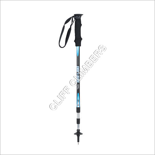 Hiking Pole