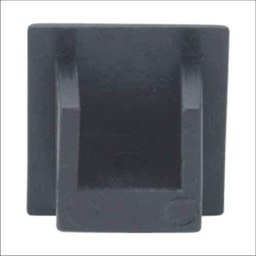 Office Sliding System