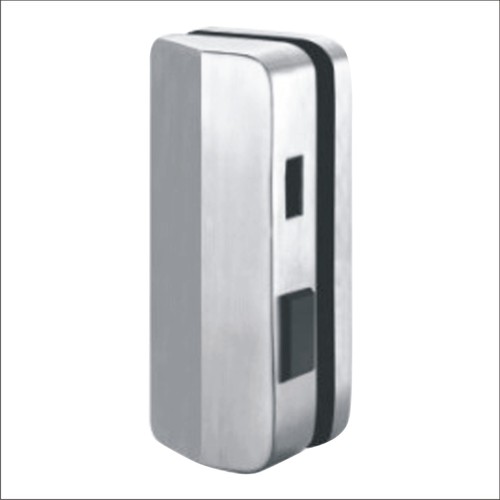 Office Sliding System