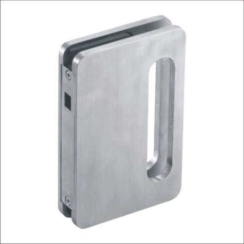 Hardware accessories