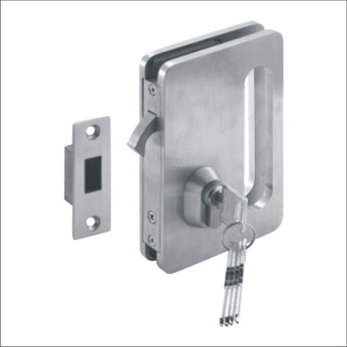 Office Sliding System
