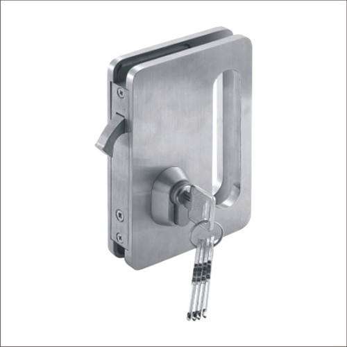 Office Sliding System