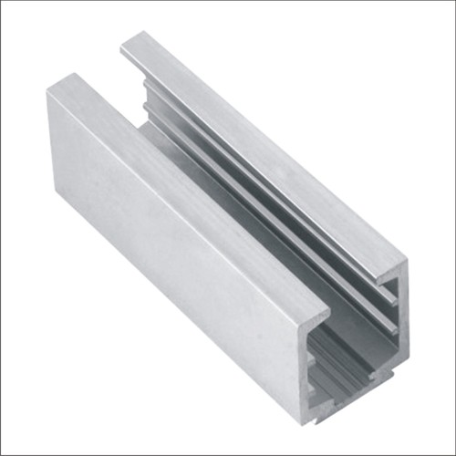 Office Sliding System - Aluminum, Varied Dimensions | Smooth Sliding, Durable Design, Easy Installation, Quiet Operation