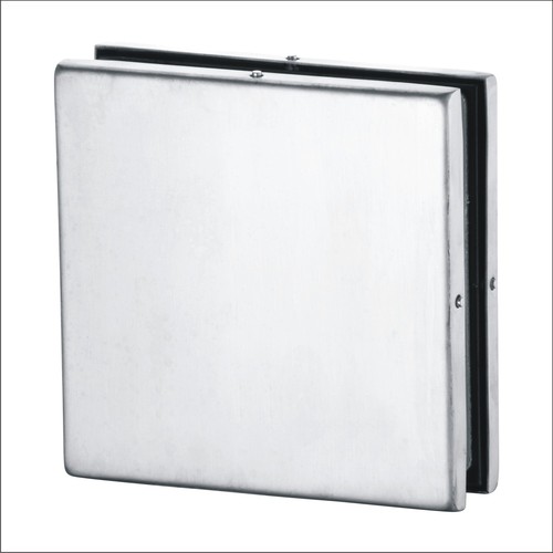 Square Patch