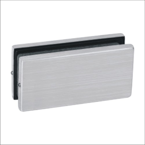 Connector For Double Glass