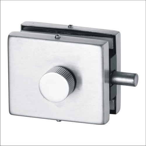 Latch Lock