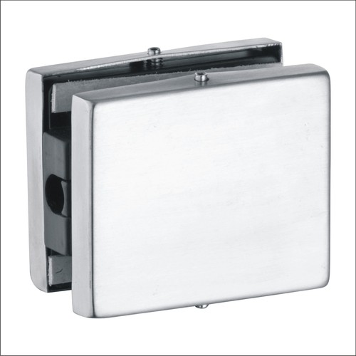 Strike Box