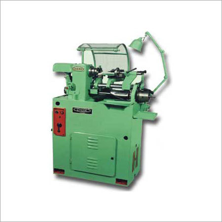 Automatic Trimming Machine