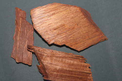 Pterocarpus Marsupium Heartwood Extract