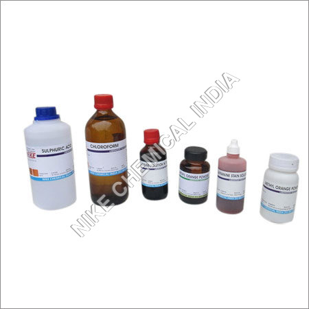 High-purity Lab Chemical