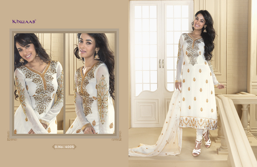 Anarkali Suits