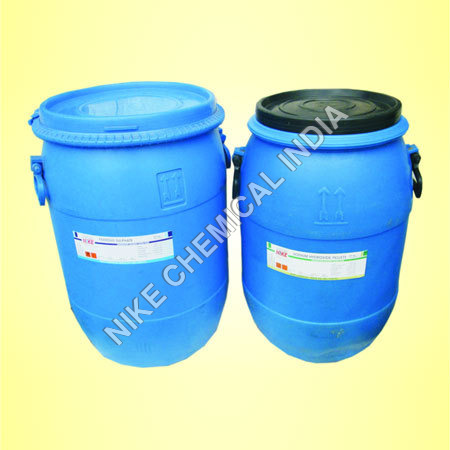 High Grade Laboratory Chemical