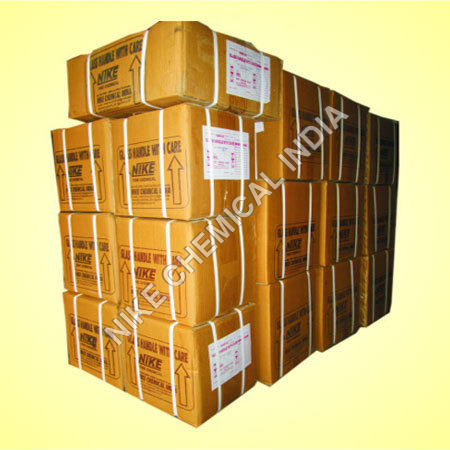 Laboratory High-performance Chemicals