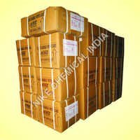 Chemical Packaging