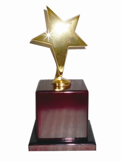 SQ Base+ Matal Stand star