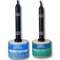Humidity Calibrator  Accuracy: : +-2.0%rh