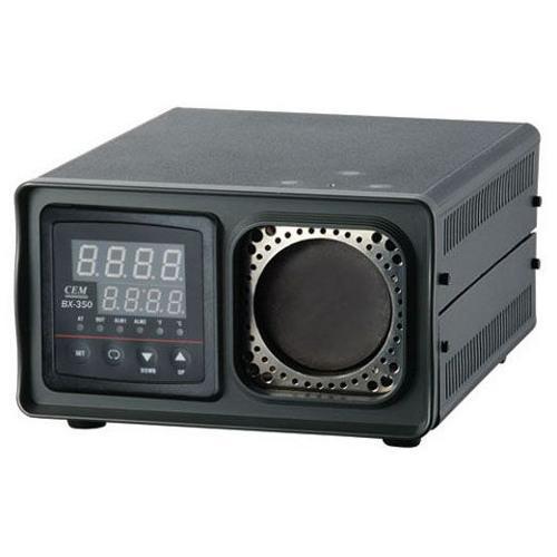 Portable IR Calibrator